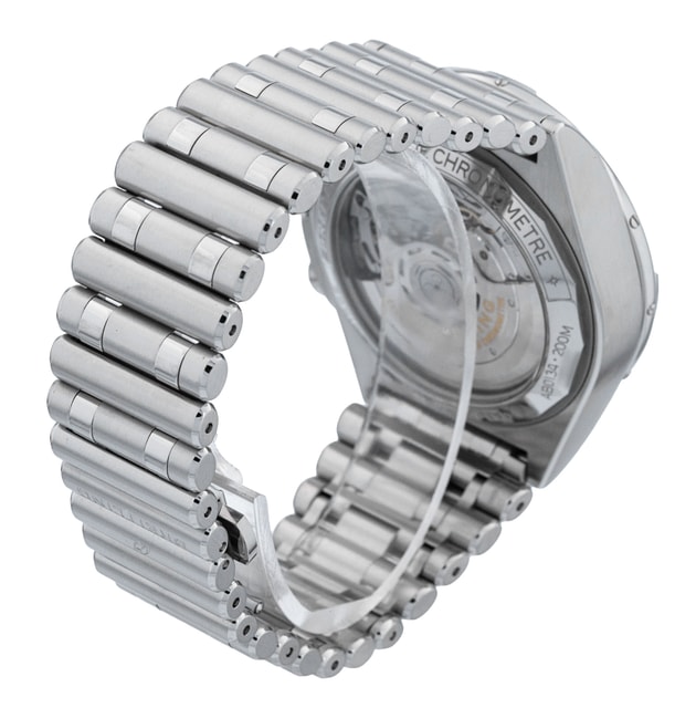 Breitling Chronomat B01 42 AB0134 Image 3